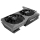 Zotac GeForce RTX 3070 Gaming Twin Edge LHR 8GB GDDR6 - 661600 - zdjęcie 3